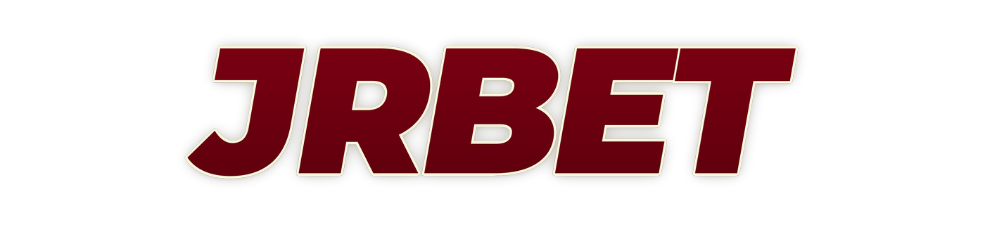 jrbet